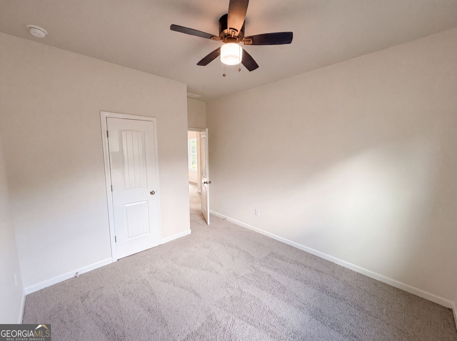 100 Prescott Drive Canton - Photo 13