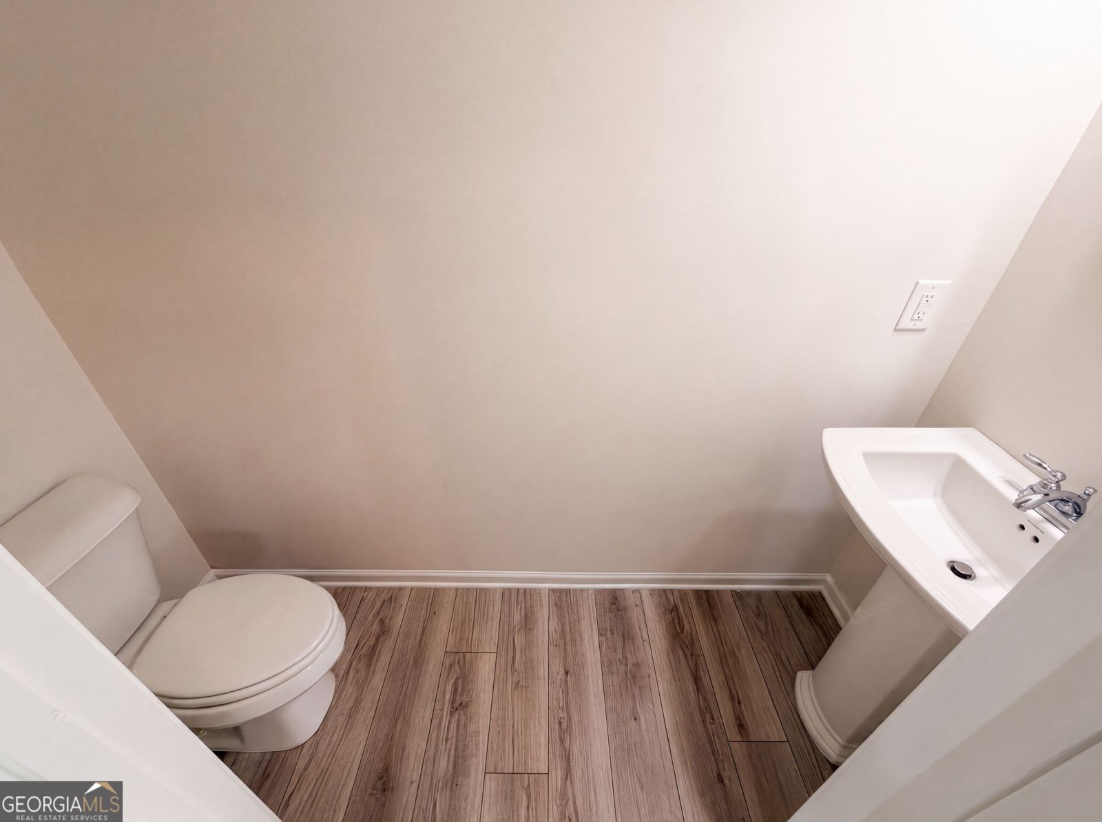 100 Prescott Drive Canton - Photo 14