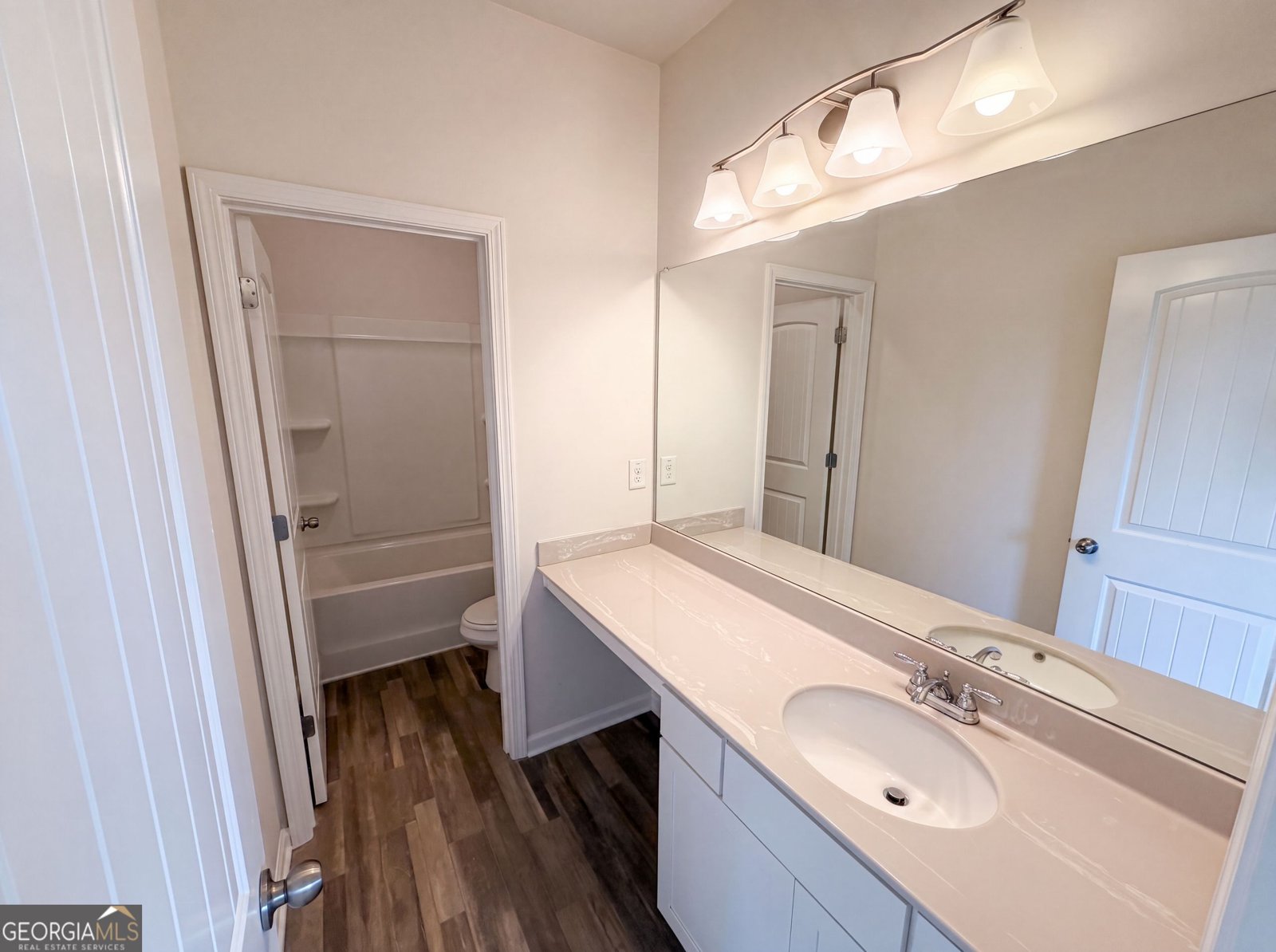 100 Prescott Drive Canton - Photo 15