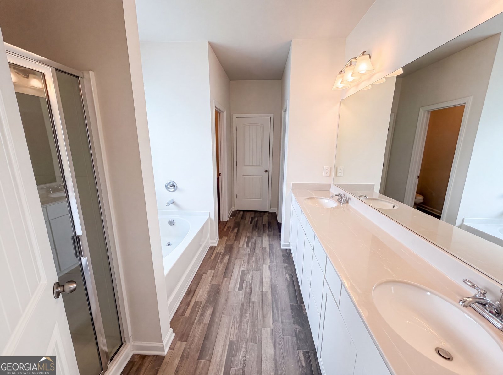 100 Prescott Drive Canton - Photo 16