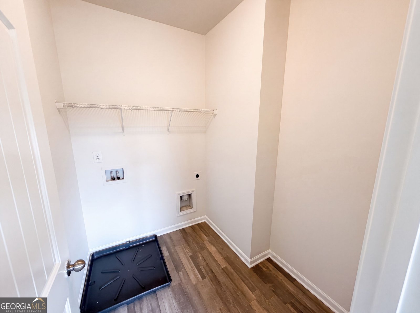 100 Prescott Drive Canton - Photo 17