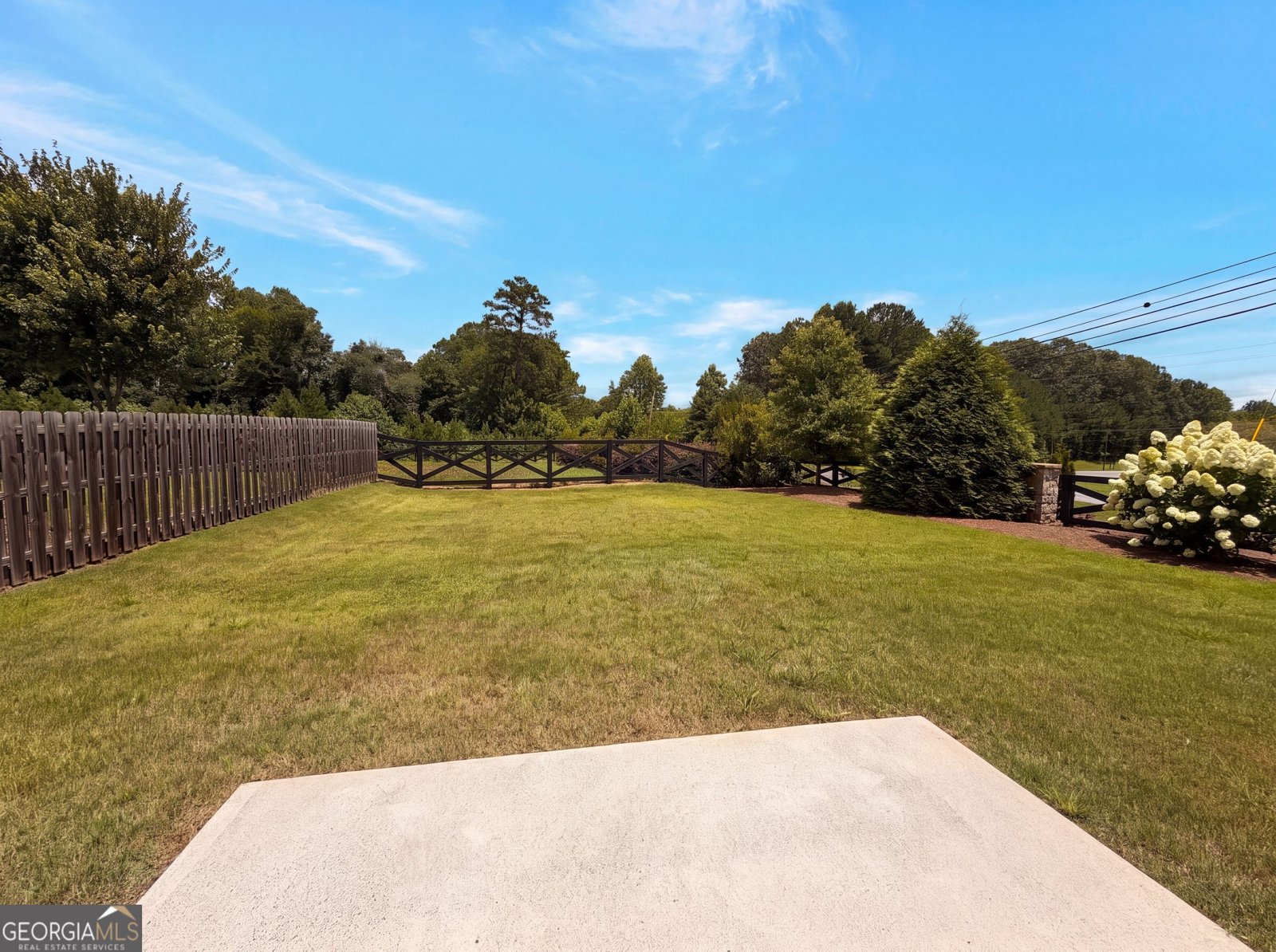 100 Prescott Drive Canton - Photo 18