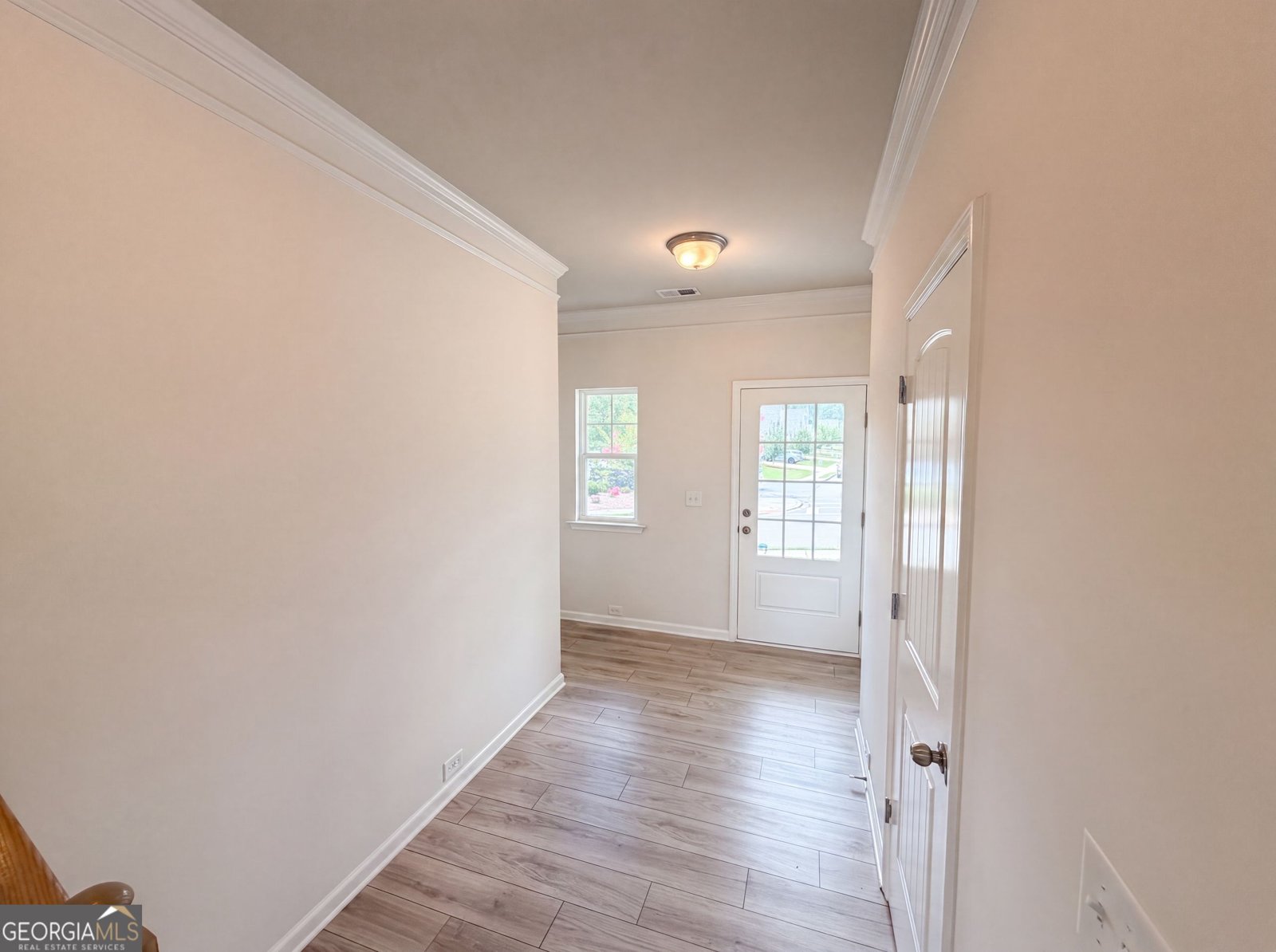100 Prescott Drive Canton - Photo 6