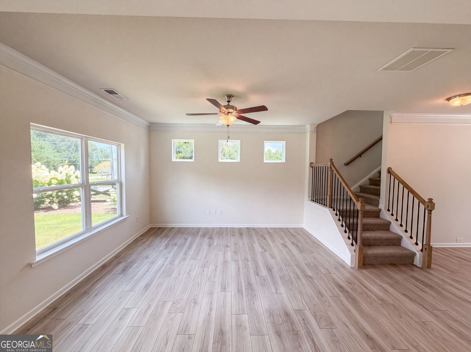 100 Prescott Drive Canton - Photo 7