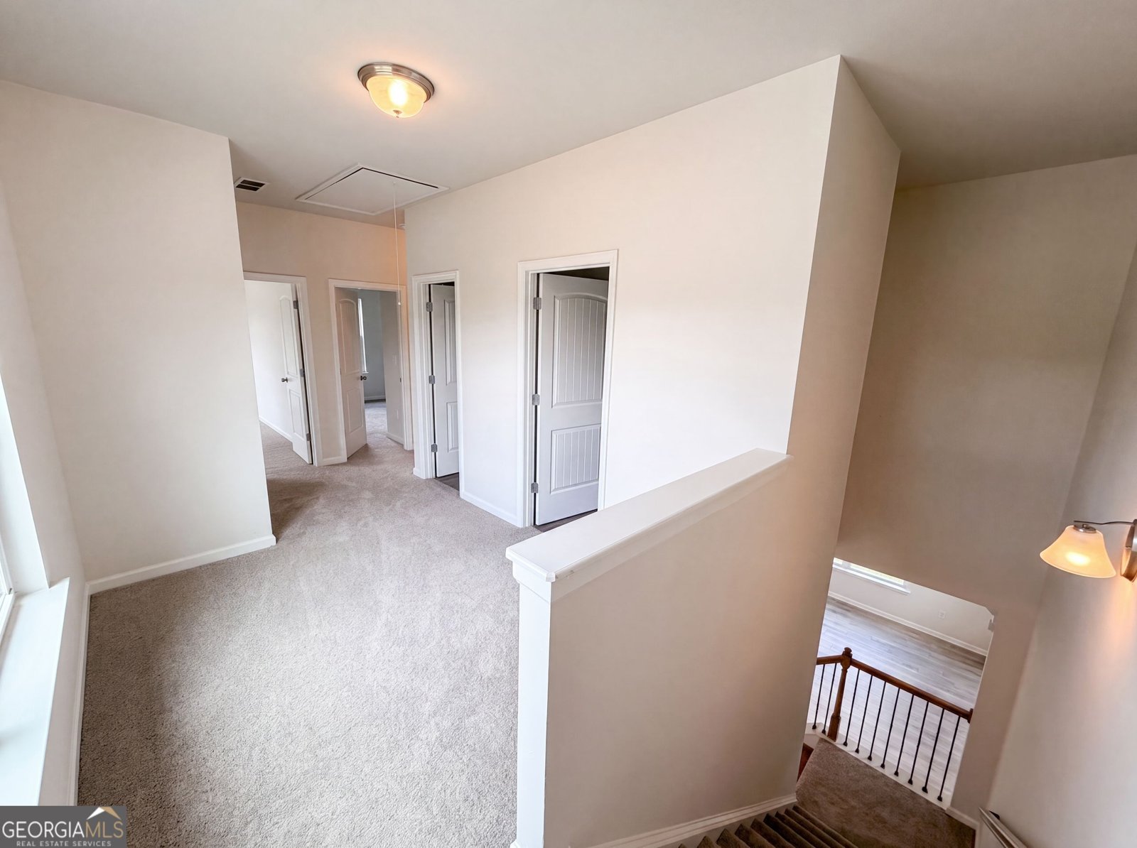 100 Prescott Drive Canton - Photo 9