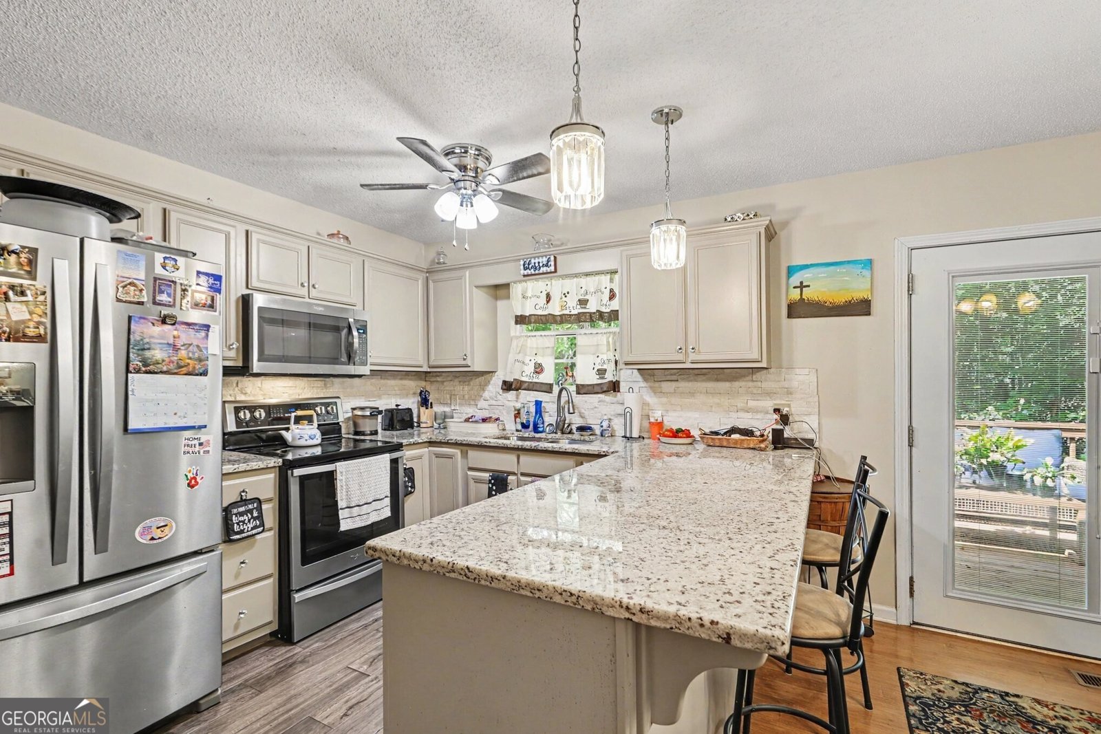 1310 LITTLE VINE CHURCH Road Villa Rica - Photo 11