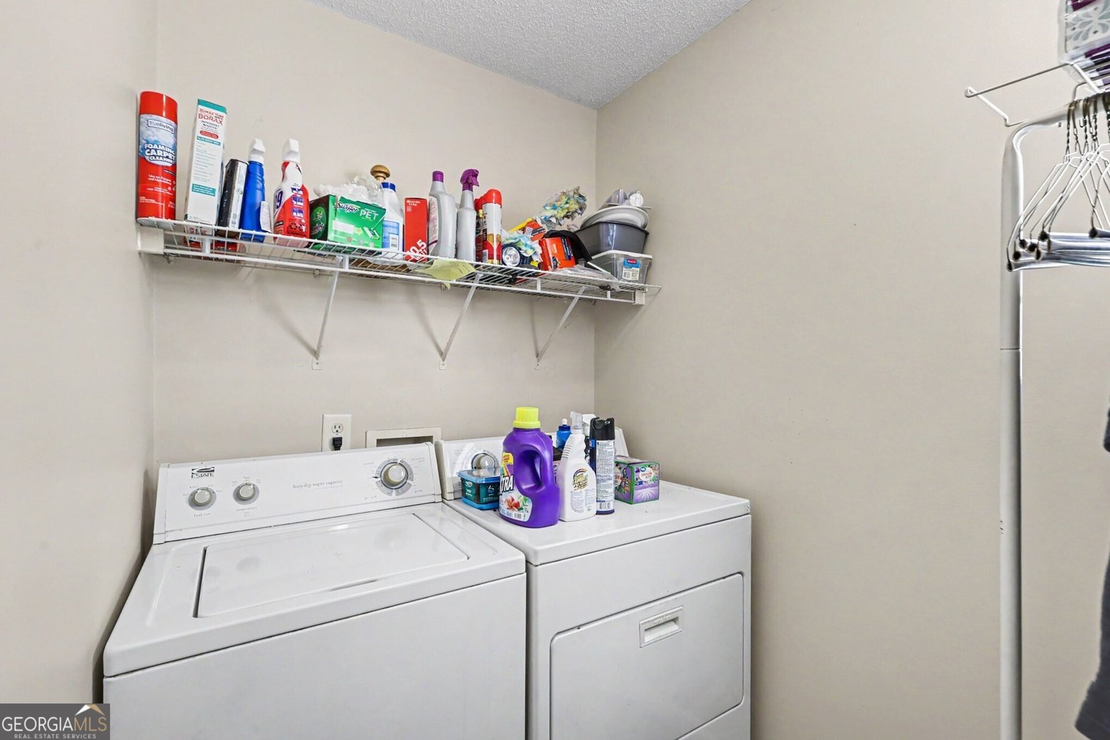1310 LITTLE VINE CHURCH Road Villa Rica - Photo 12