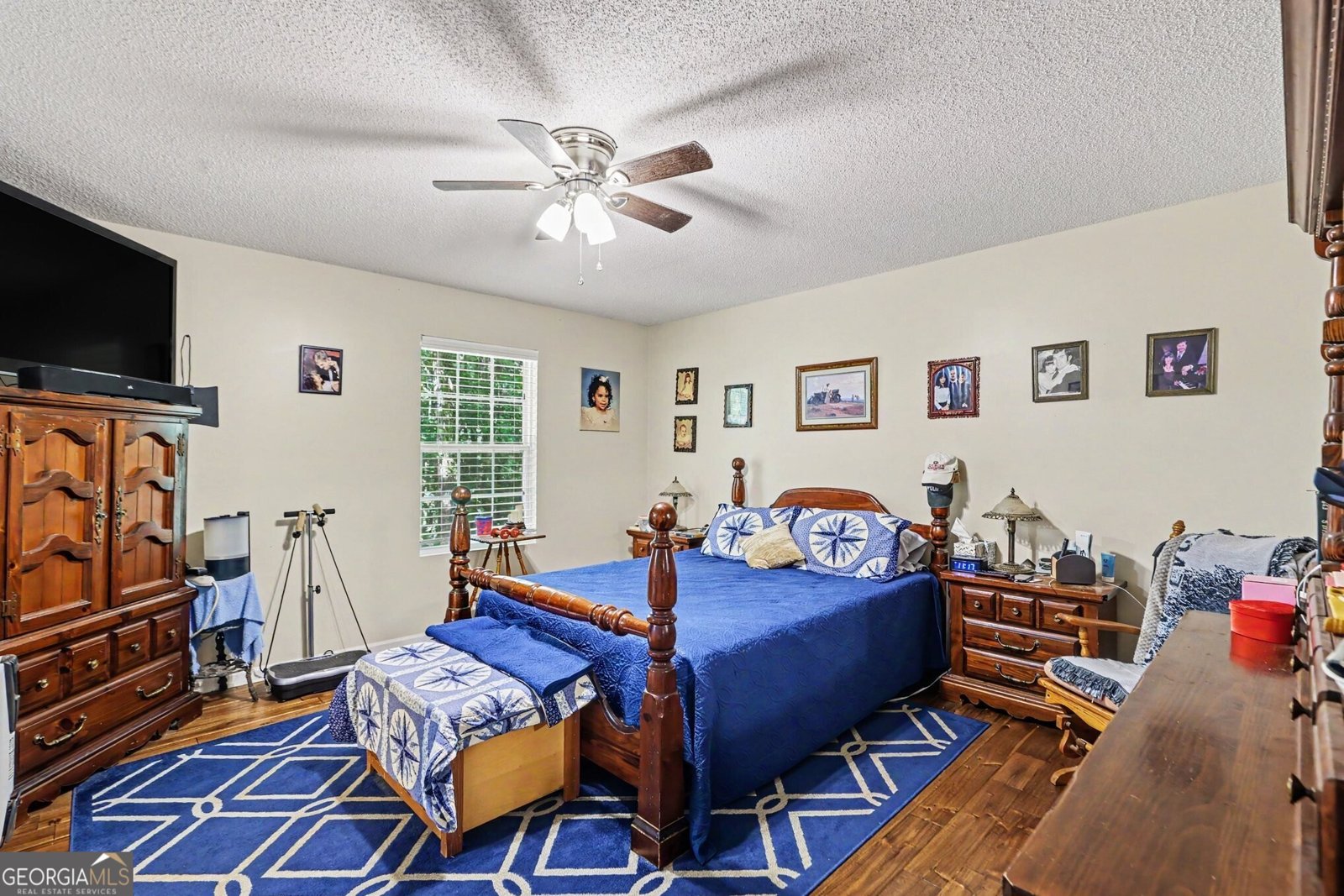 1310 LITTLE VINE CHURCH Road Villa Rica - Photo 13