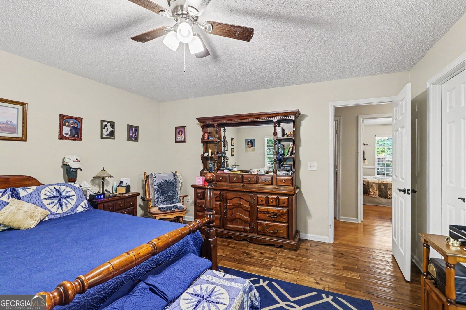 1310 LITTLE VINE CHURCH Road Villa Rica - Photo 14