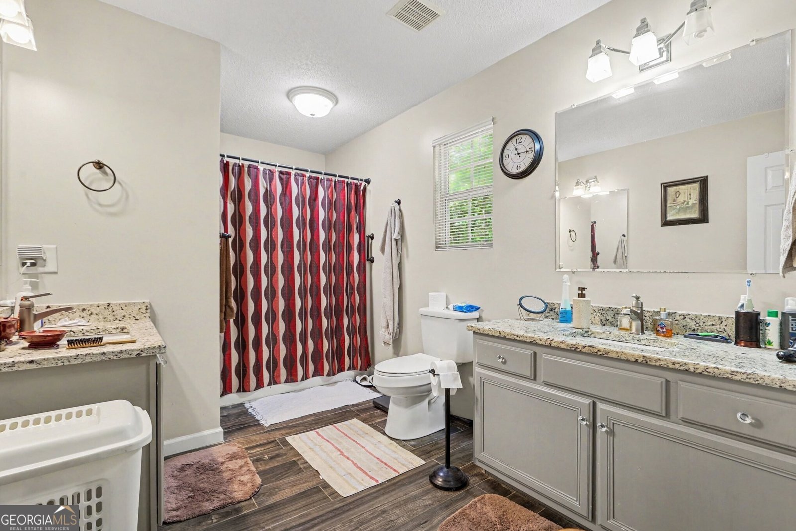 1310 LITTLE VINE CHURCH Road Villa Rica - Photo 16