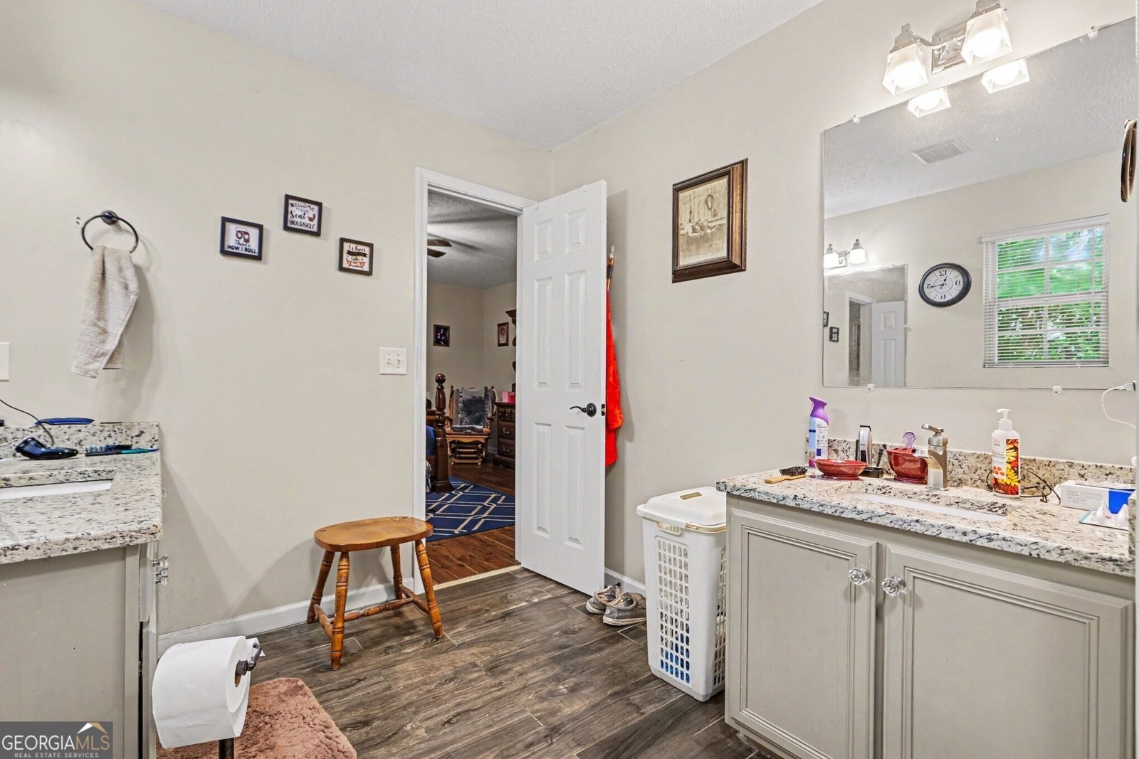 1310 LITTLE VINE CHURCH Road Villa Rica - Photo 17