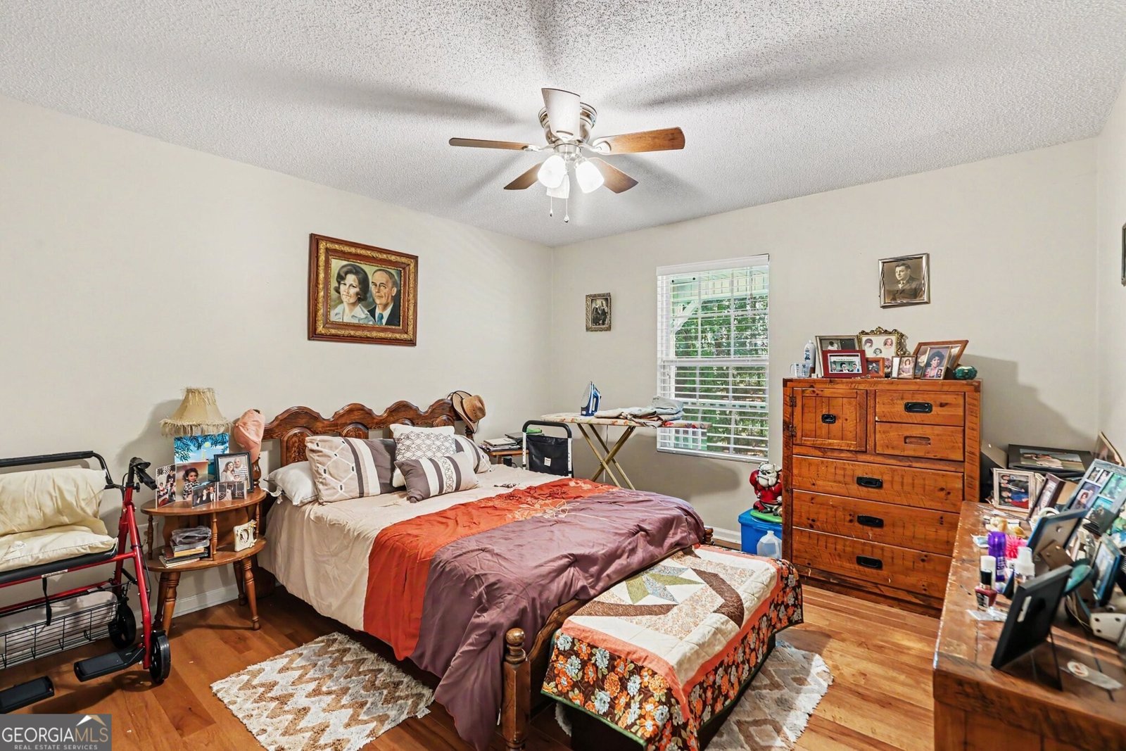 1310 LITTLE VINE CHURCH Road Villa Rica - Photo 18