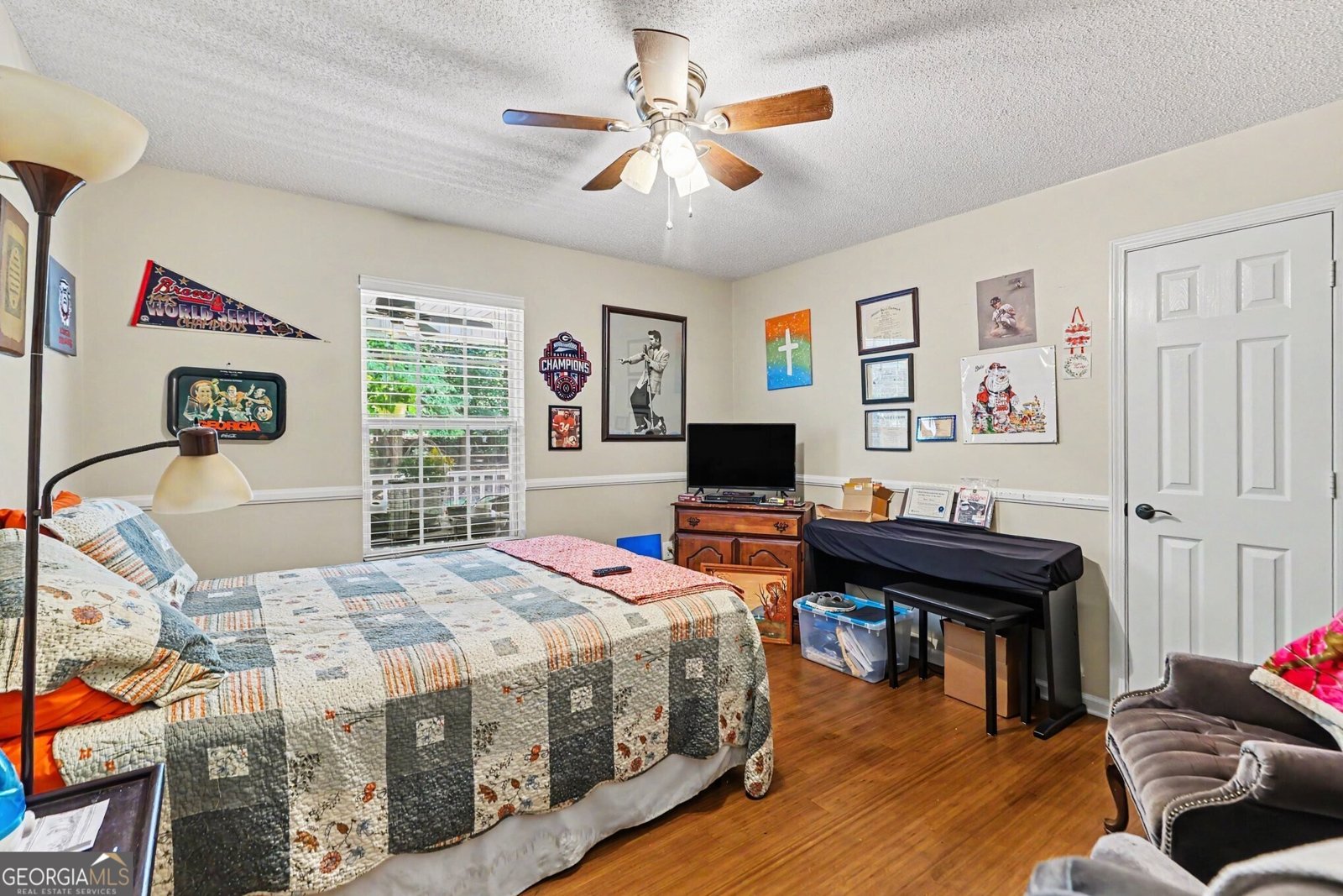1310 LITTLE VINE CHURCH Road Villa Rica - Photo 19