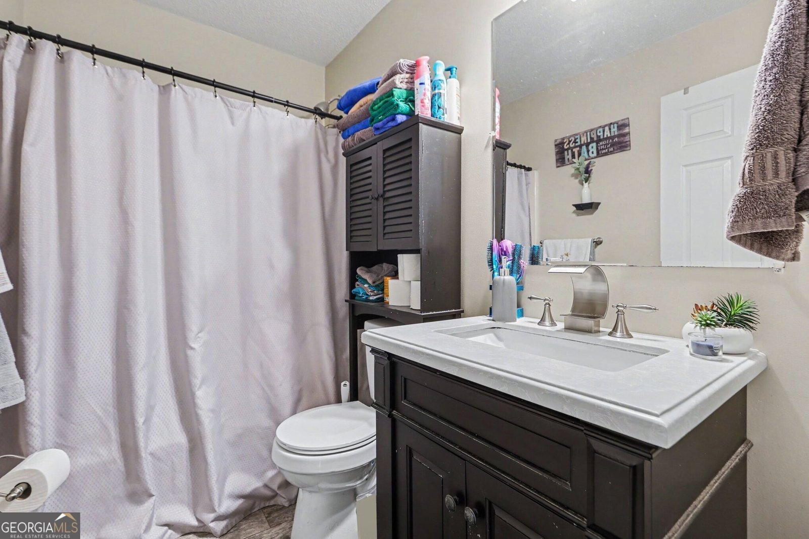 1310 LITTLE VINE CHURCH Road Villa Rica - Photo 20