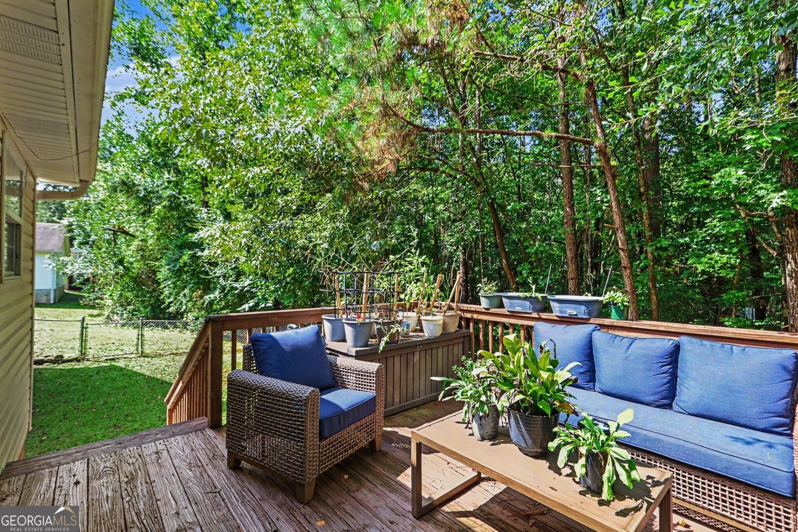 1310 LITTLE VINE CHURCH Road Villa Rica - Photo 21