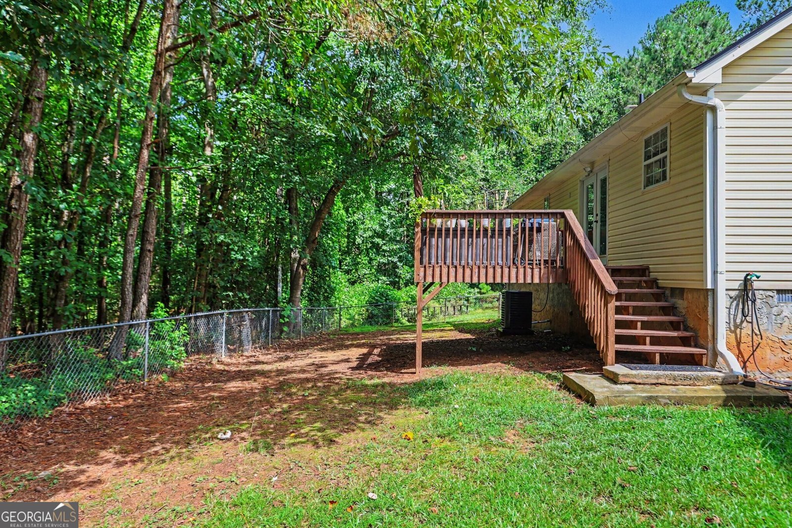 1310 LITTLE VINE CHURCH Road Villa Rica - Photo 22