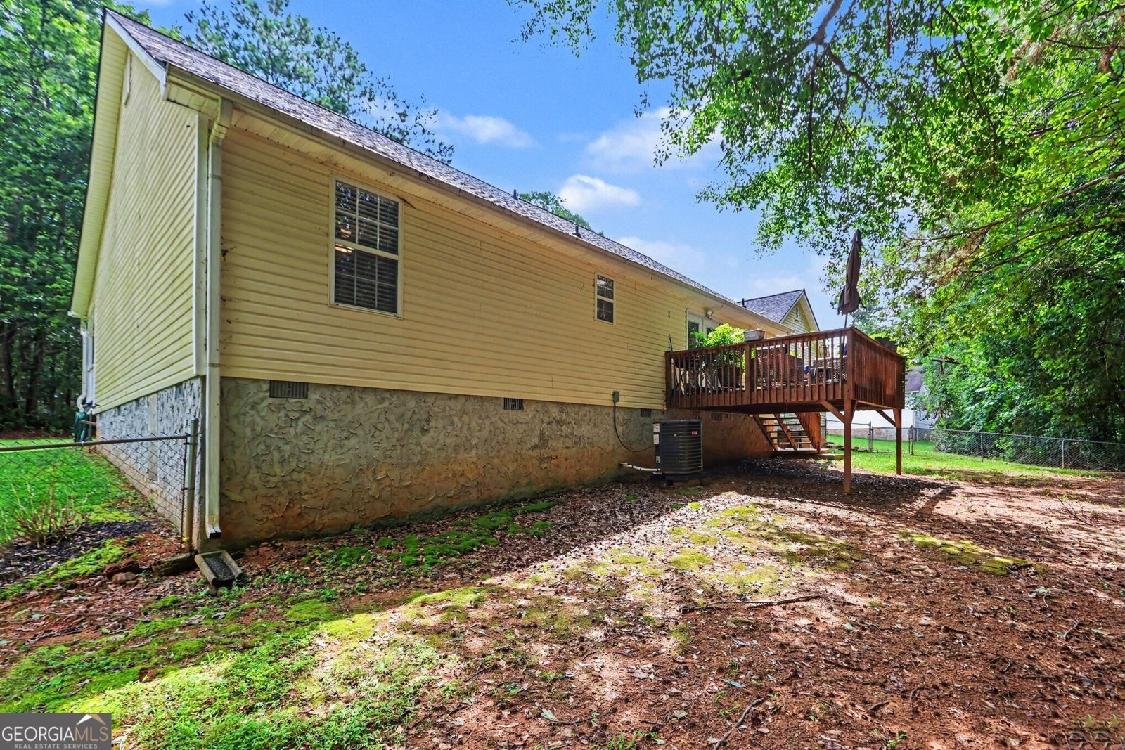 1310 LITTLE VINE CHURCH Road Villa Rica - Photo 23