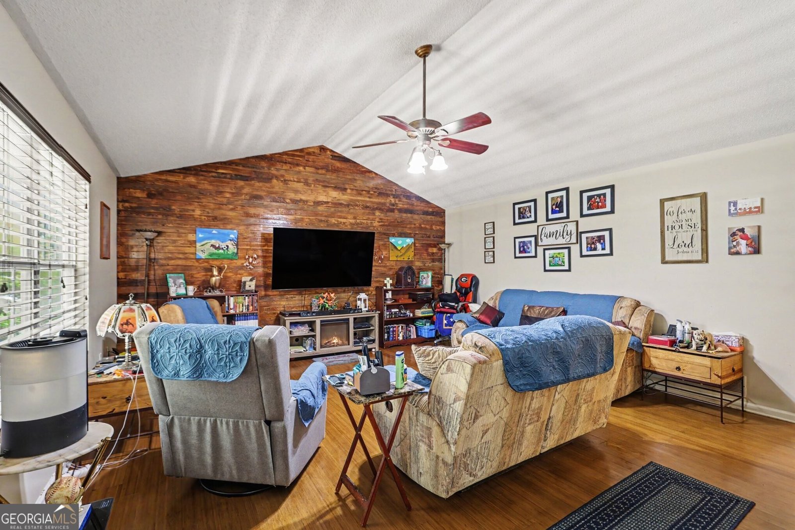 1310 LITTLE VINE CHURCH Road Villa Rica - Photo 6