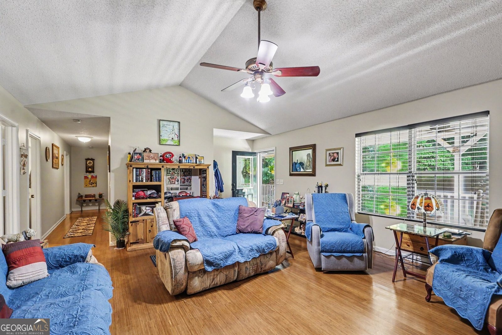 1310 LITTLE VINE CHURCH Road Villa Rica - Photo 8