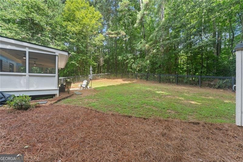 6804 Union Hill Road Canton - Photo 40
