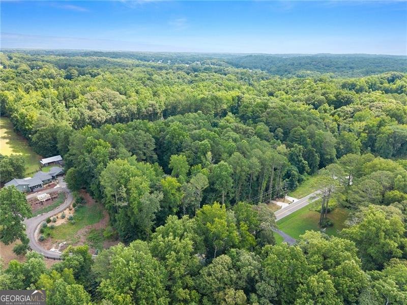 6804 Union Hill Road Canton - Photo 46