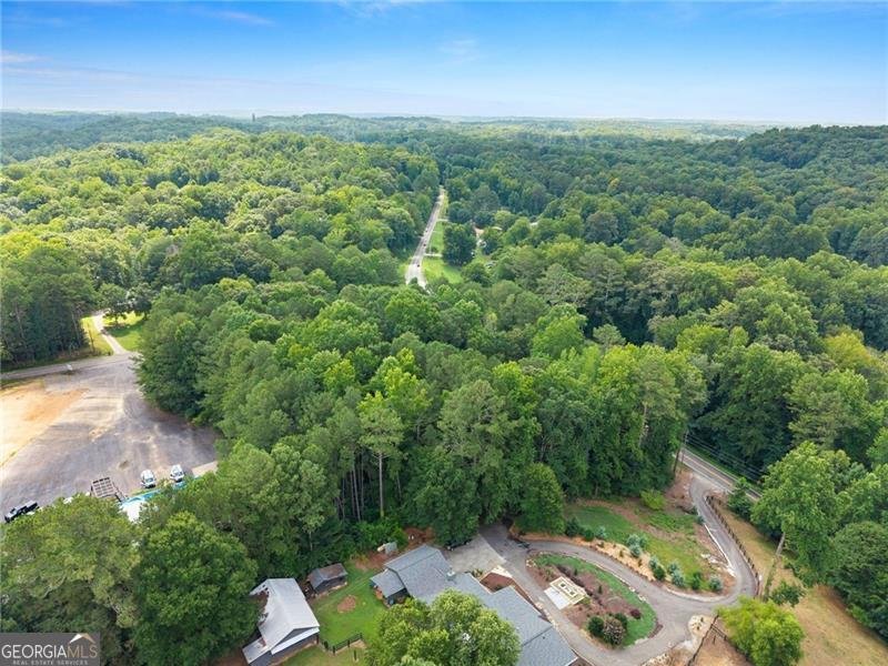 6804 Union Hill Road Canton - Photo 48