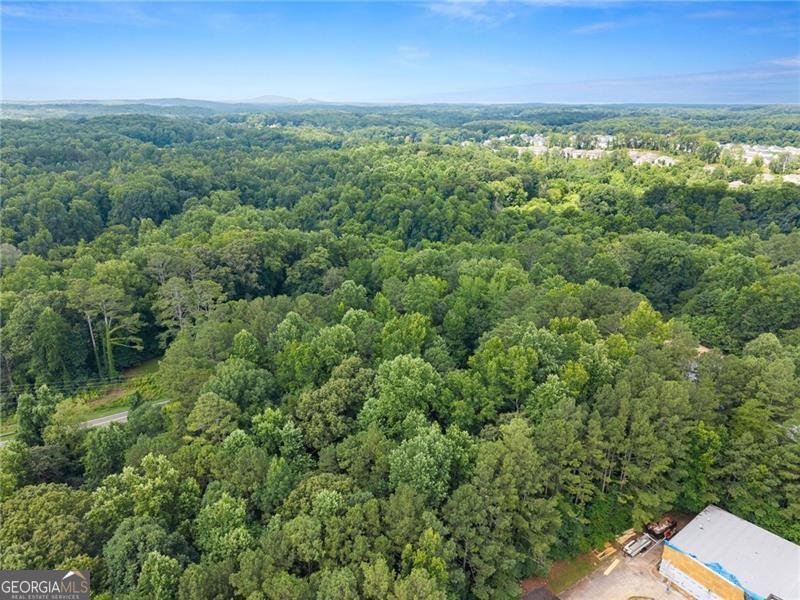 6804 Union Hill Road Canton - Photo 49