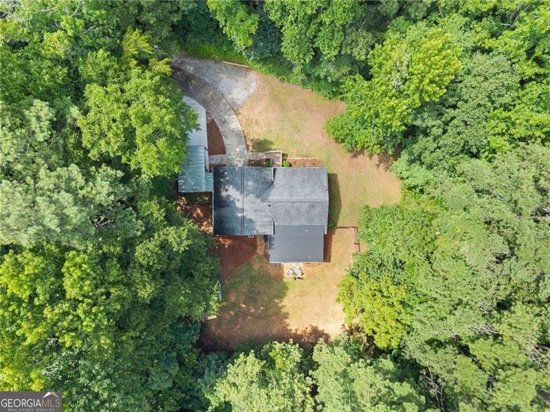 6804 Union Hill Road Canton - Photo 50
