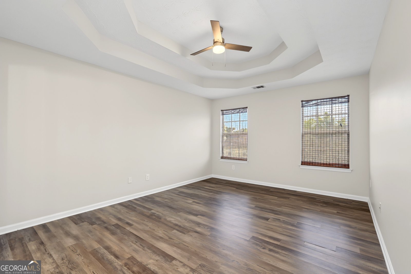 310 Parkview Place Drive McDonough - Photo 11
