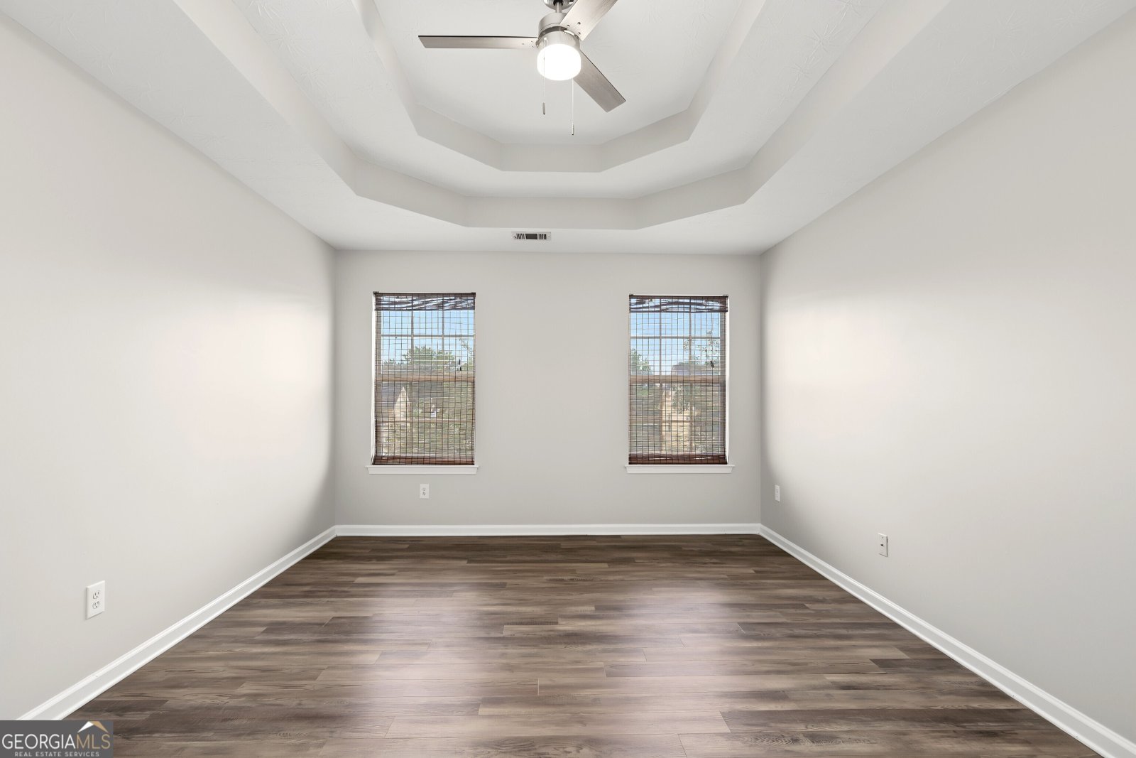 310 Parkview Place Drive McDonough - Photo 12