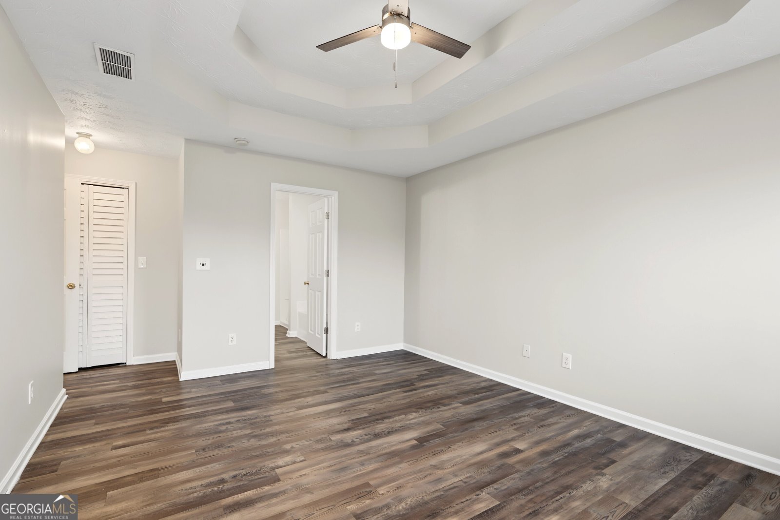 310 Parkview Place Drive McDonough - Photo 13