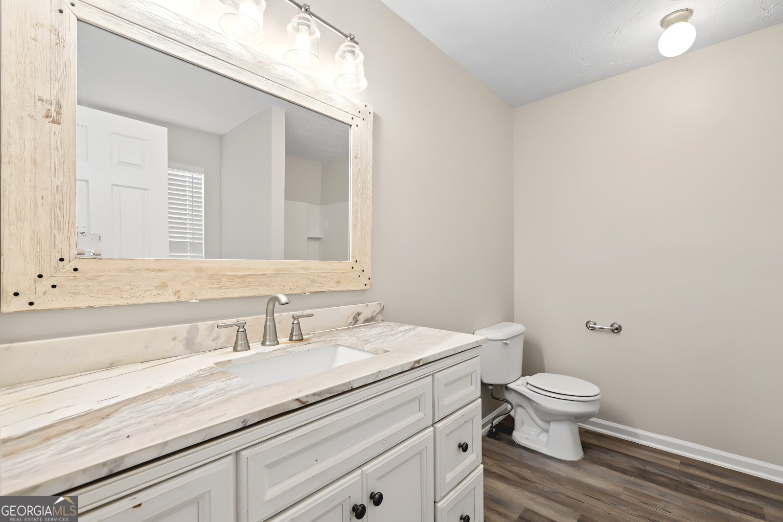 310 Parkview Place Drive McDonough - Photo 14