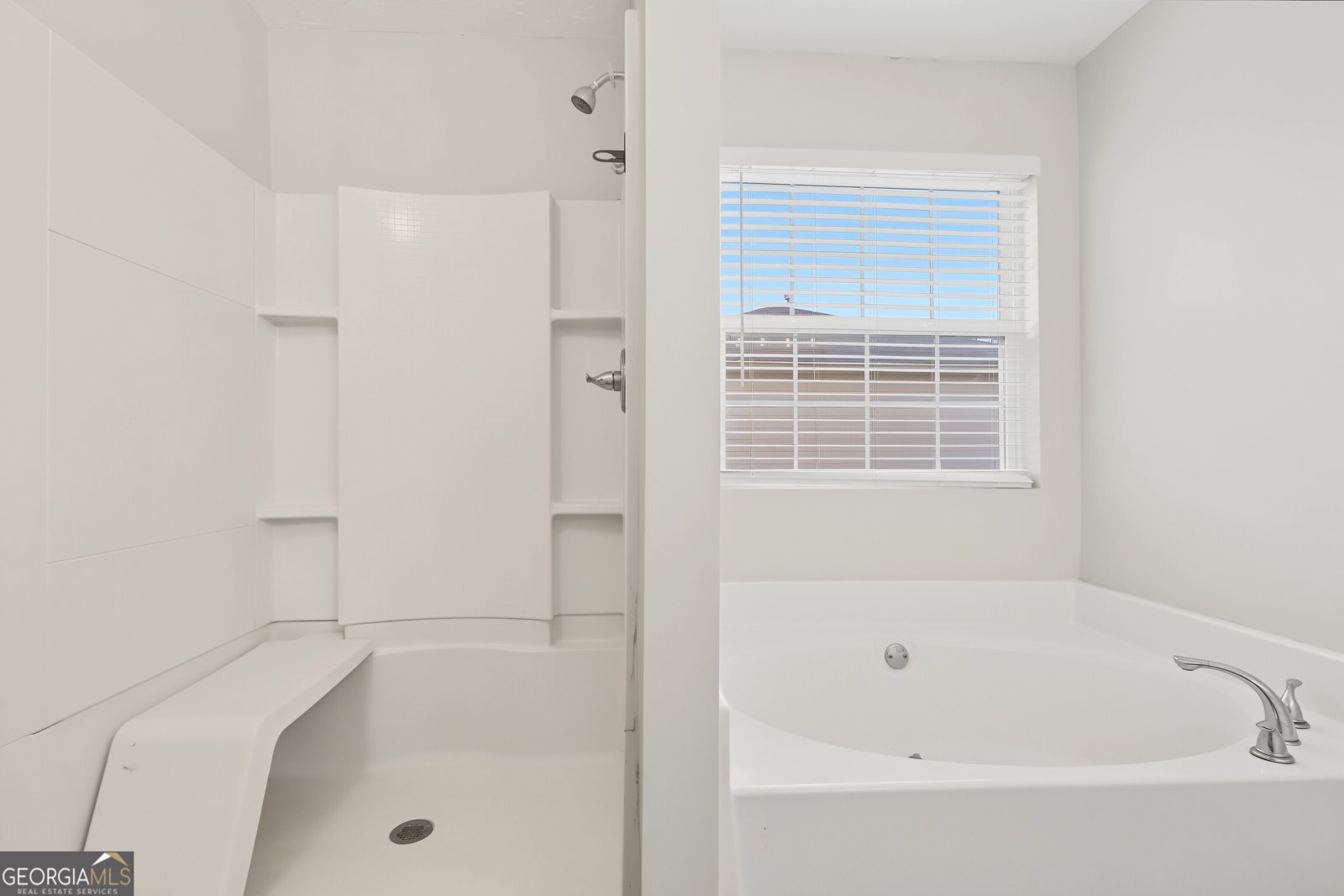 310 Parkview Place Drive McDonough - Photo 15