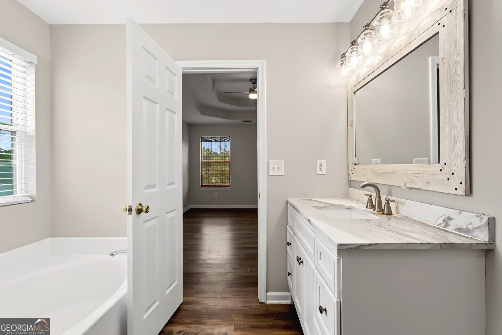 310 Parkview Place Drive McDonough - Photo 16