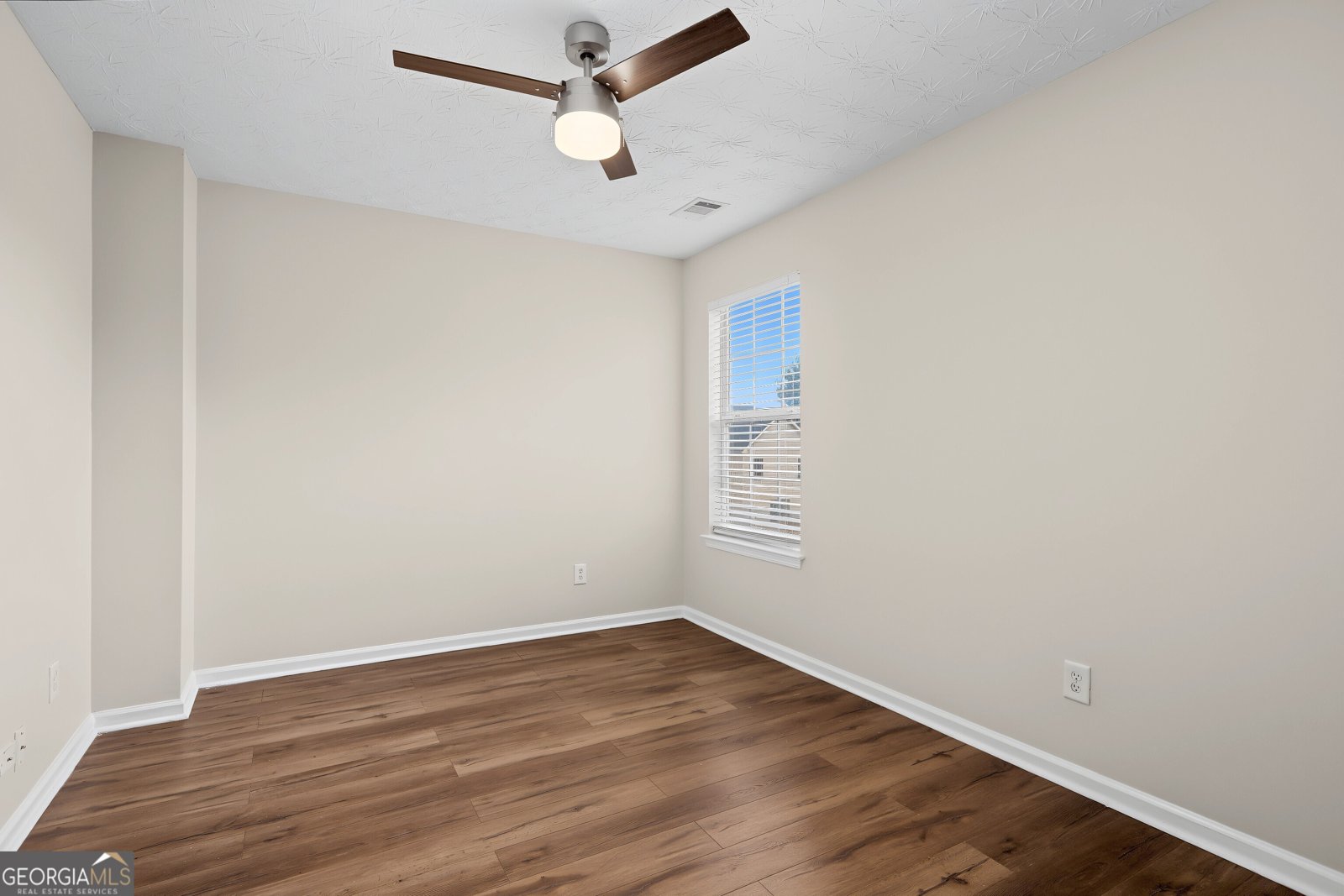 310 Parkview Place Drive McDonough - Photo 17