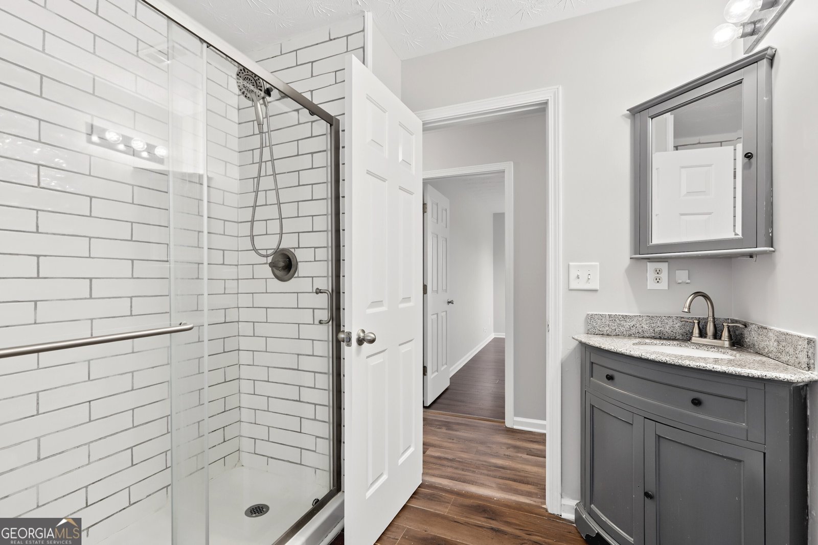 310 Parkview Place Drive McDonough - Photo 18