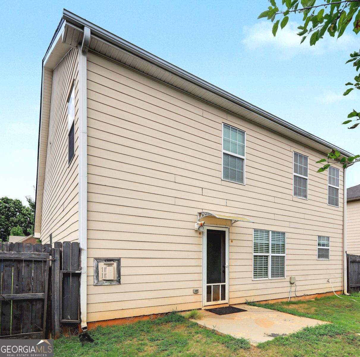 310 Parkview Place Drive McDonough - Photo 19