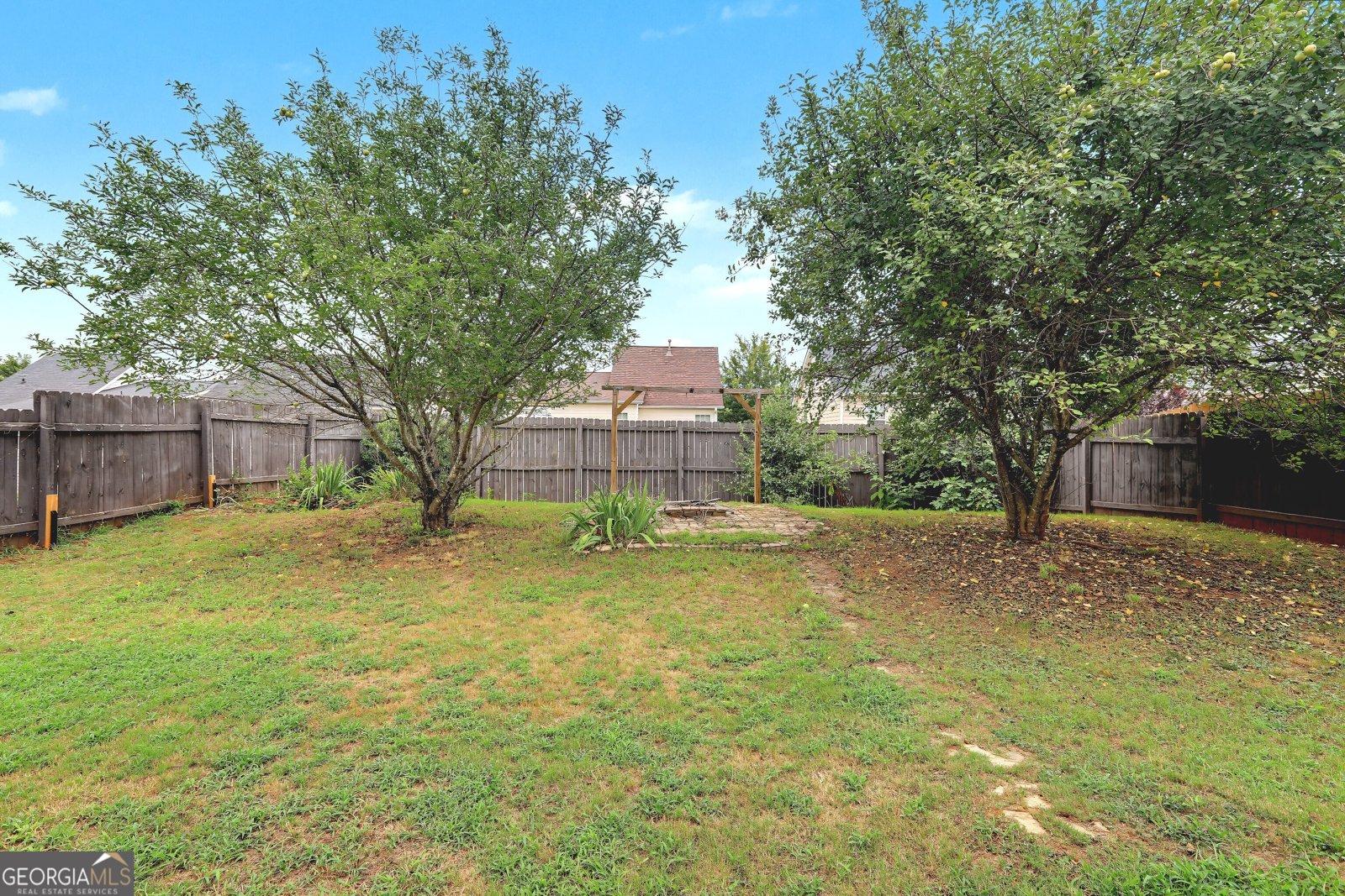 310 Parkview Place Drive McDonough - Photo 21
