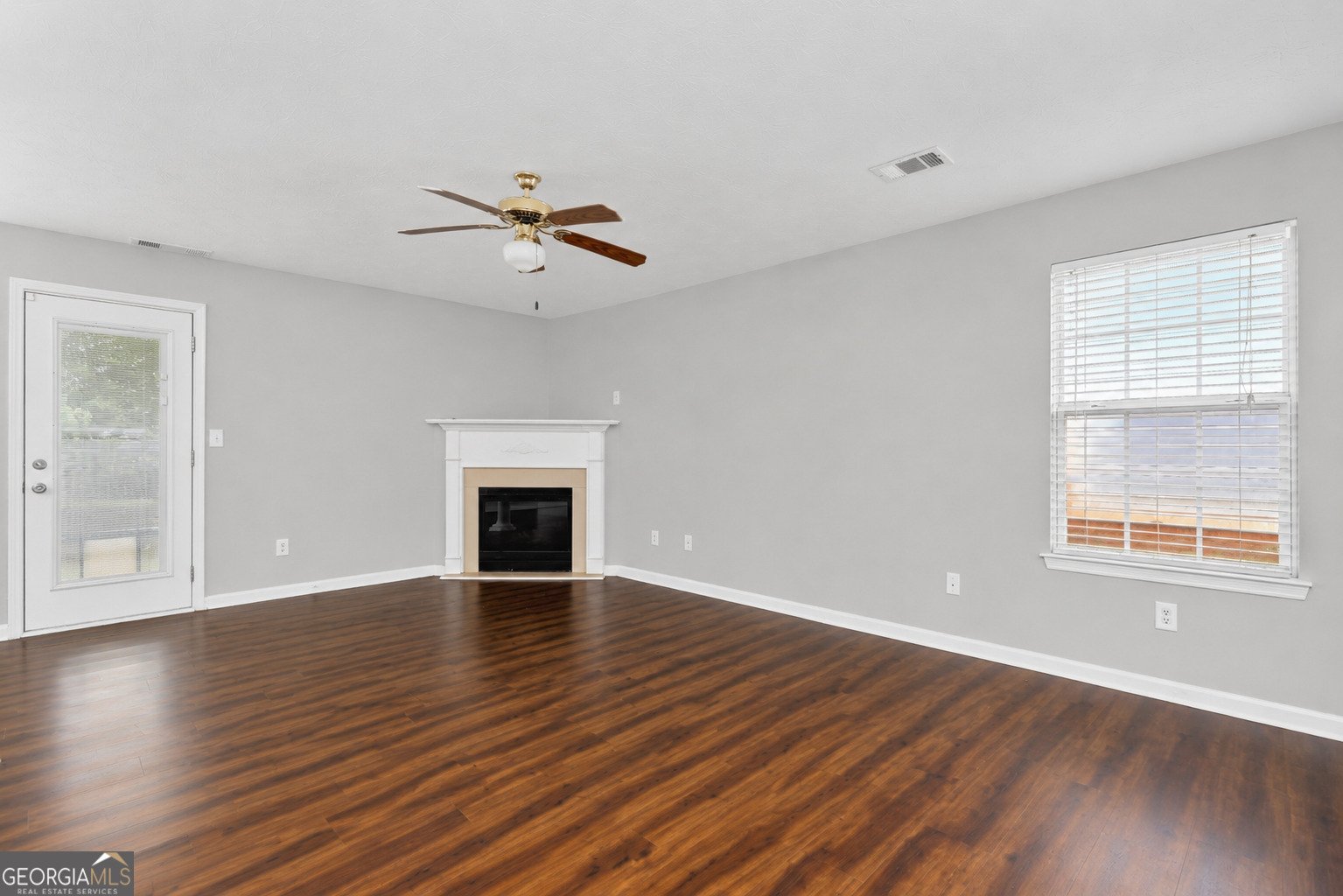 310 Parkview Place Drive McDonough - Photo 7