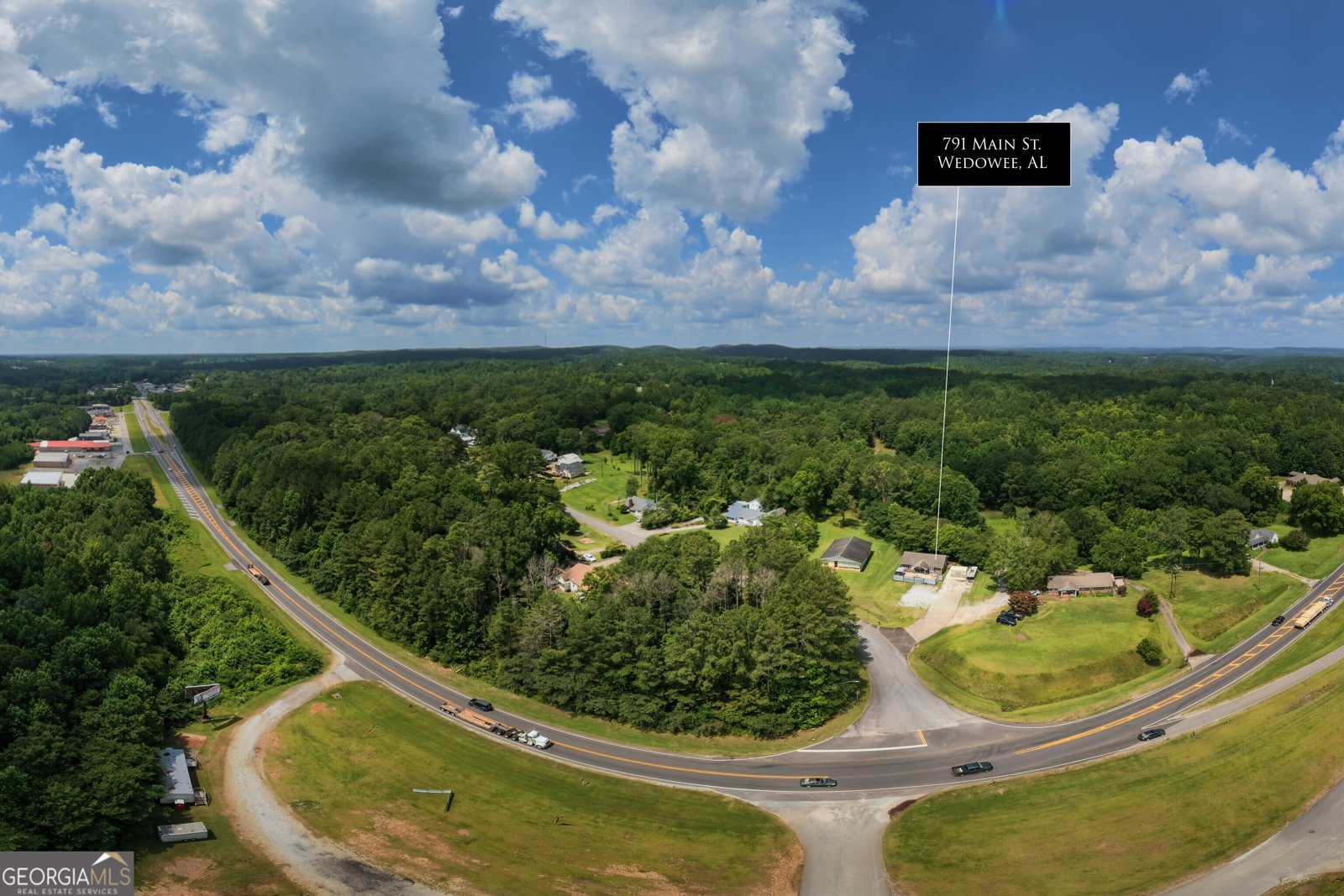 791 Main Street Wedowee - Photo 10