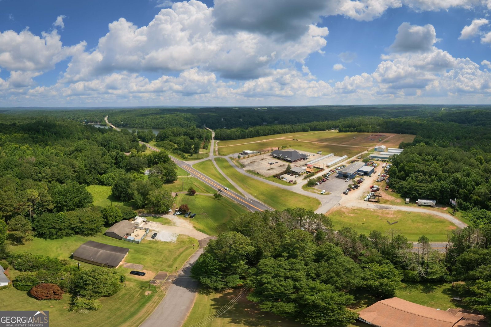 791 Main Street Wedowee - Photo 11