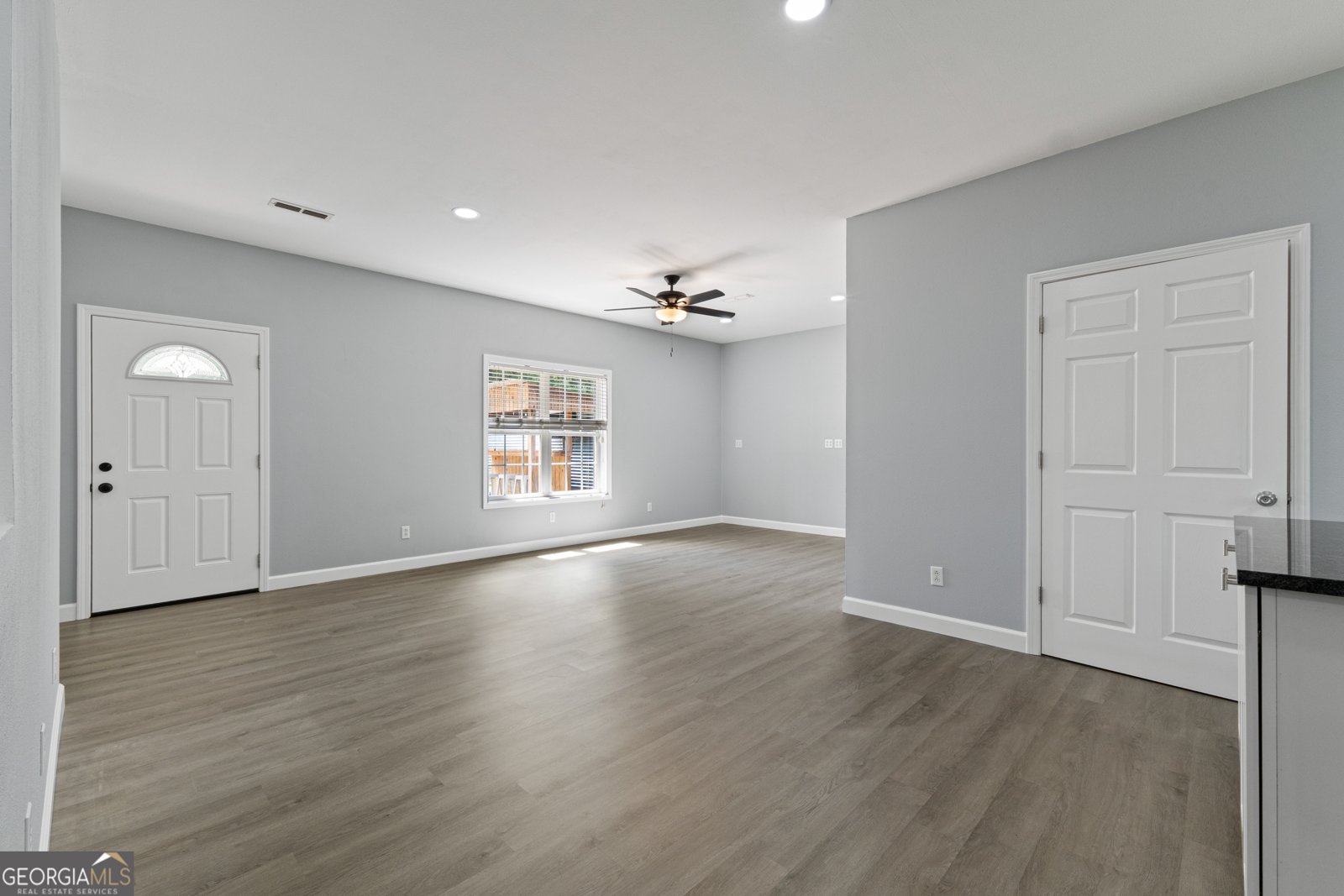 791 Main Street Wedowee - Photo 12