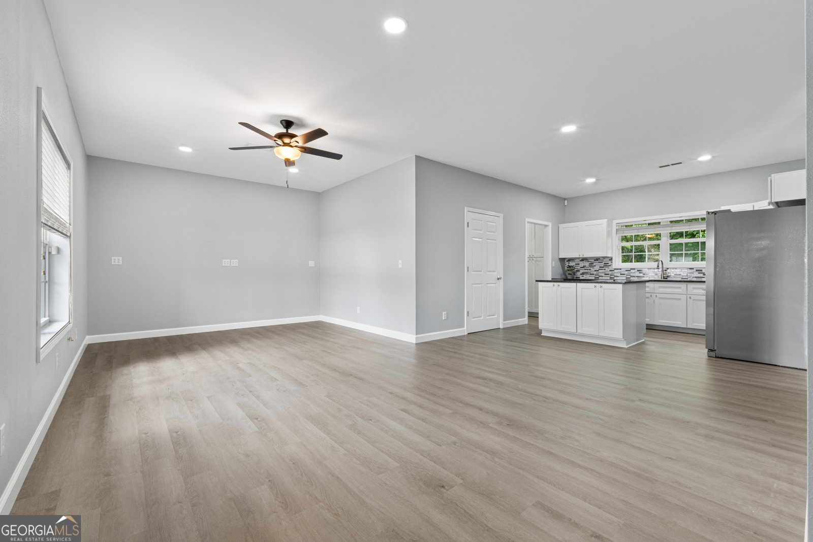 791 Main Street Wedowee - Photo 13