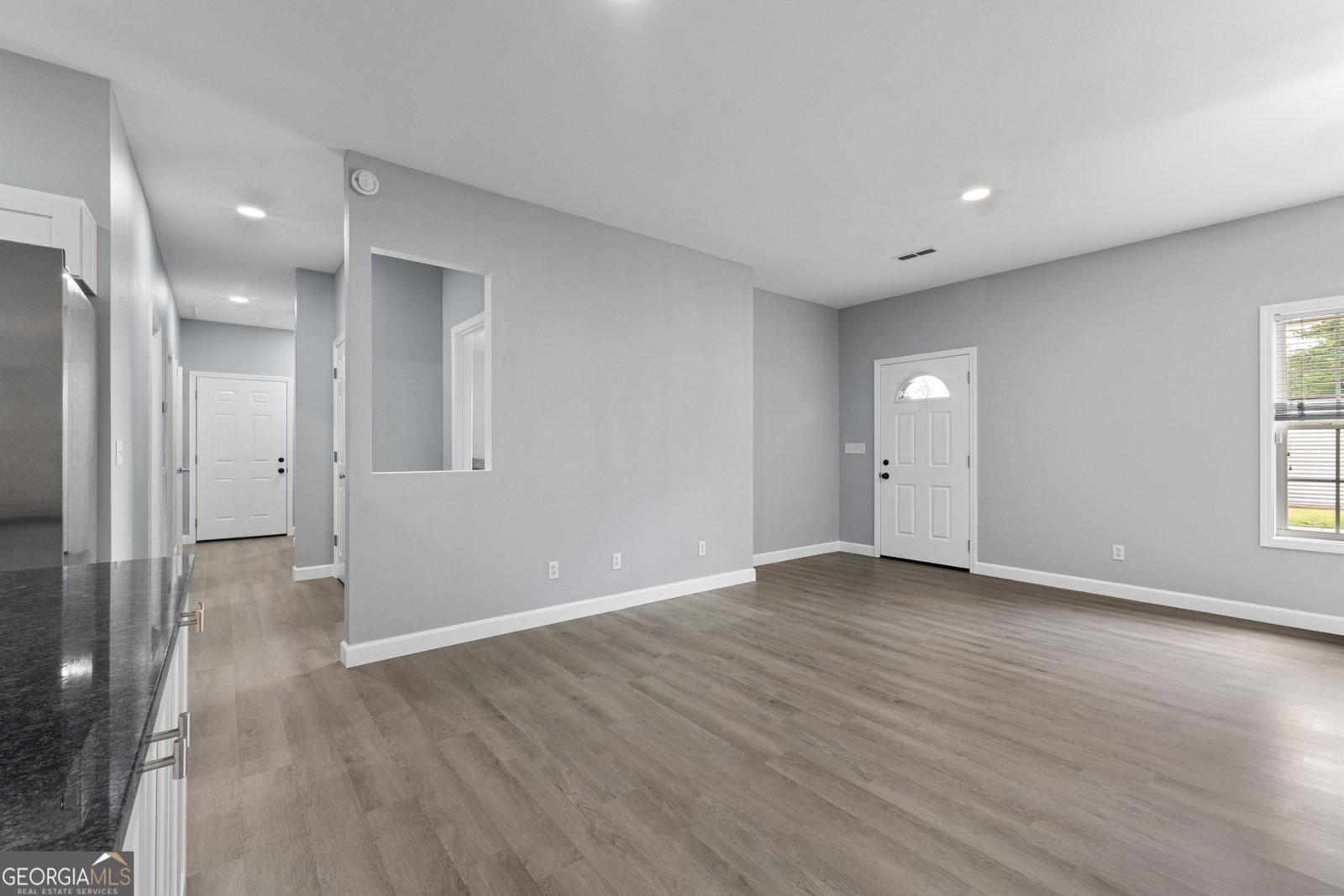 791 Main Street Wedowee - Photo 14