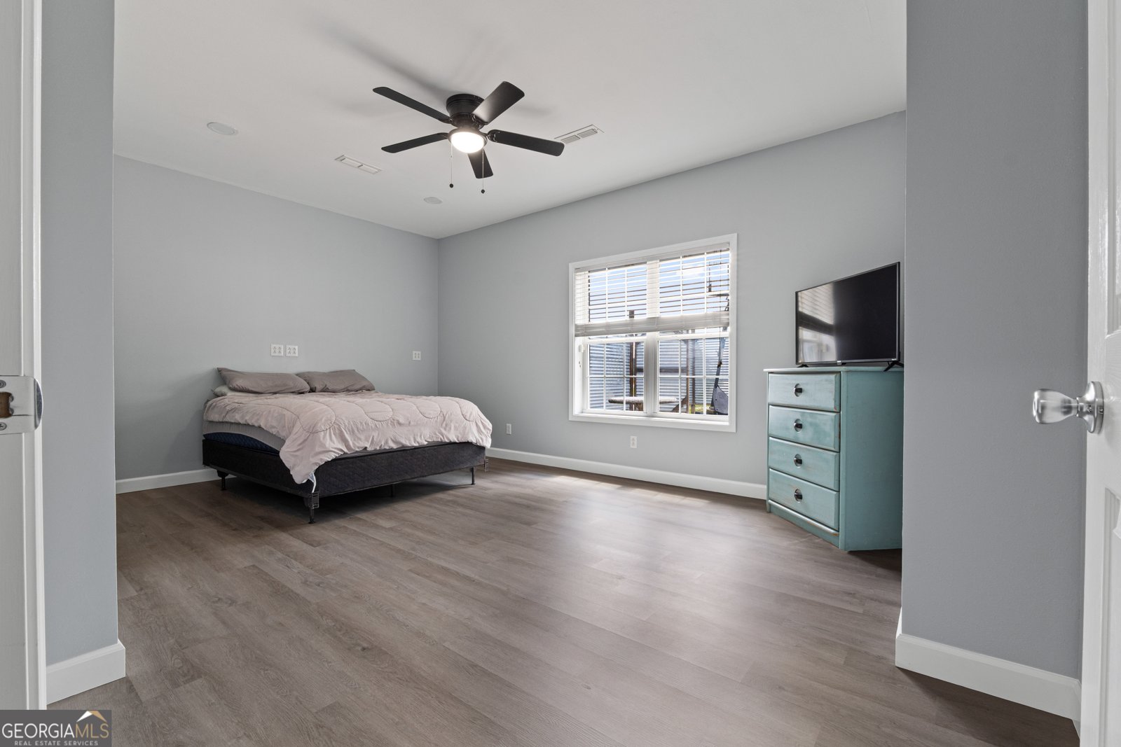 791 Main Street Wedowee - Photo 18