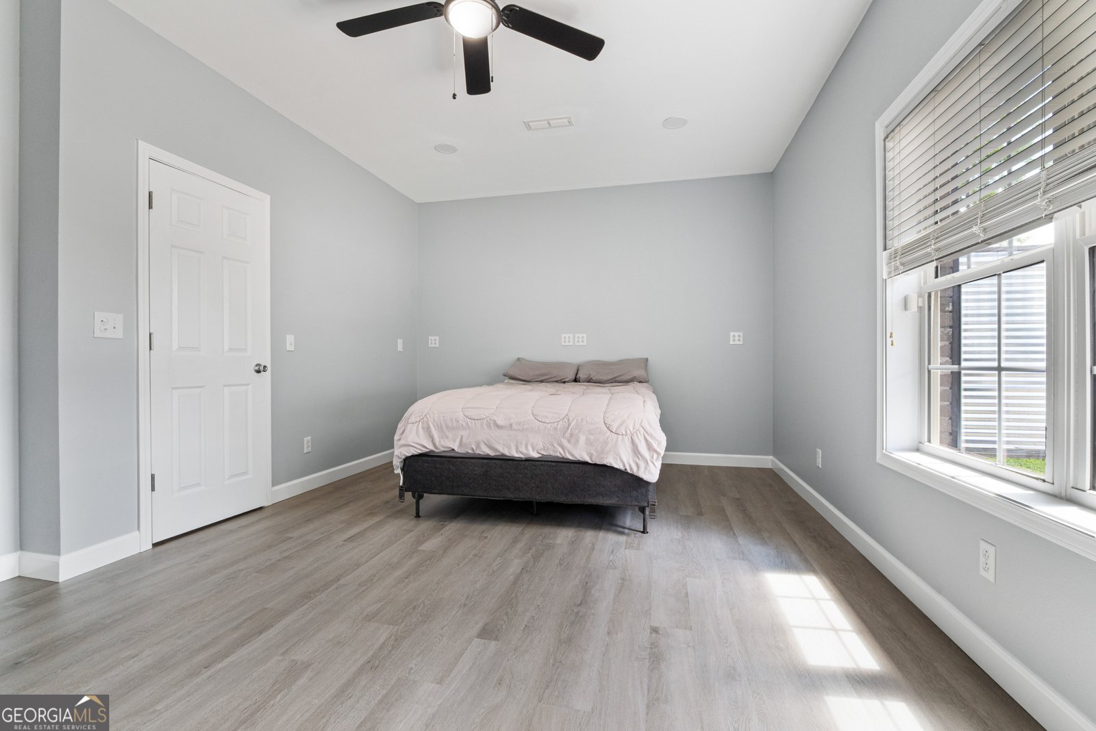 791 Main Street Wedowee - Photo 19