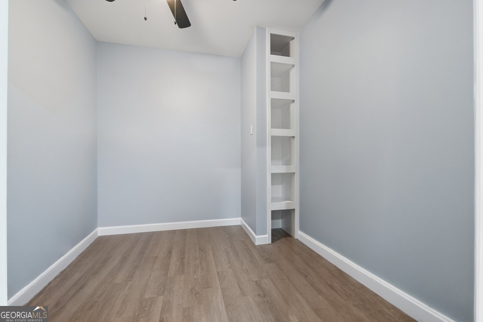 791 Main Street Wedowee - Photo 23