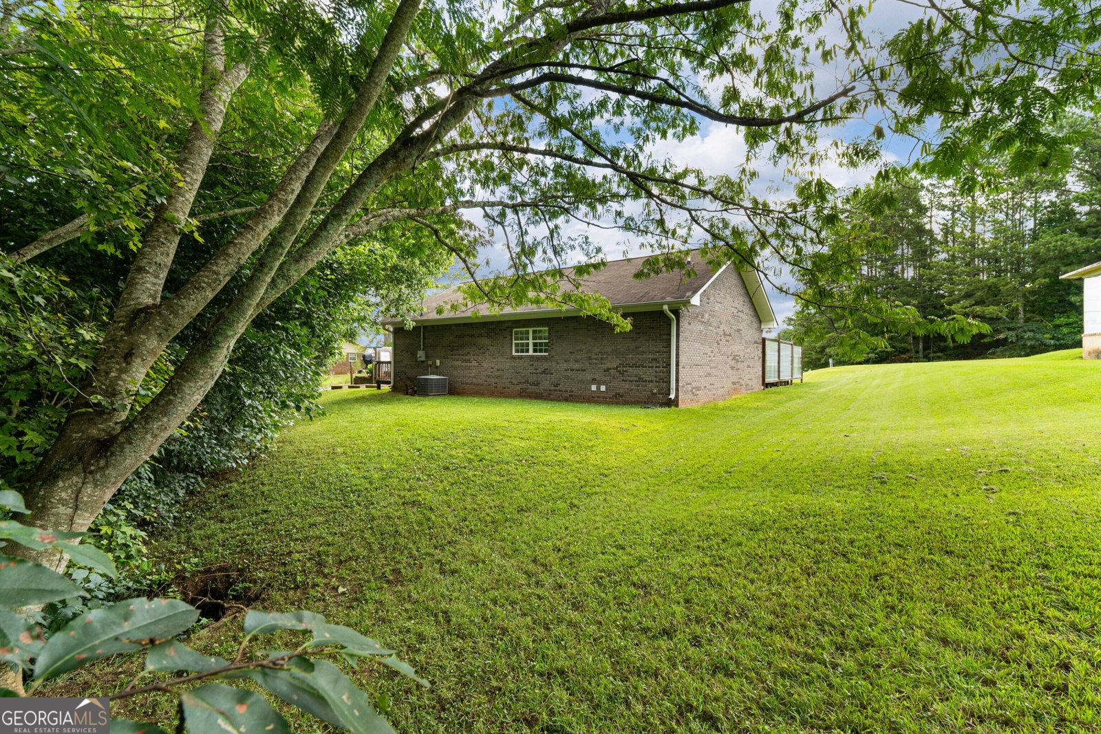 791 Main Street Wedowee - Photo 8