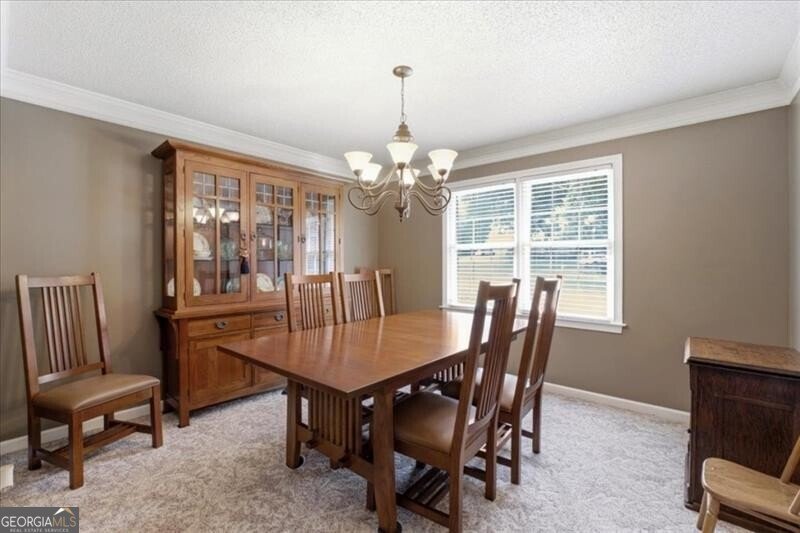 3320 Redberry Trail Canton - Photo 10