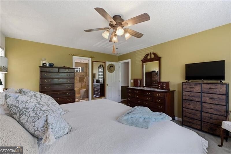 3320 Redberry Trail Canton - Photo 18